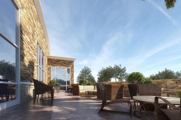 SpringHill Suites by Marriott Fayetteville Fort Liberty image 6